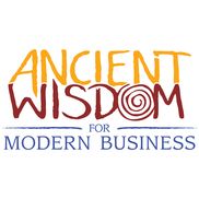 Ancient Wisdom for Modern Business