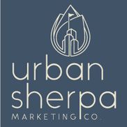 Urban Sherpa Marketing Co.