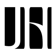 James W. Hortsman Law Group, LLC