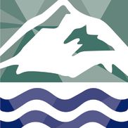 Breckenridge Outdoor Education Center