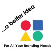 A Better Idea Promotional Products