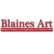 Blaines Art
