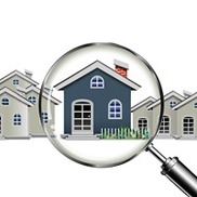 Panhandle Real Estate, Inc., Panama City FL