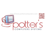 Potters Computer Systems, LLC