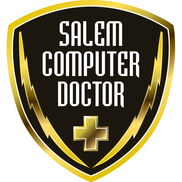 Salem Computer Doctor