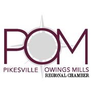 Pikesville Owings Mills Chamber of Commerce