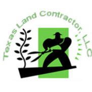 Texas Land Contractor LLC