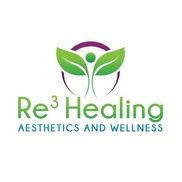 Injectables by Re3 Healing Aesthetics and Wellness 941-893-4688 in ...