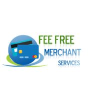 Fee Free Merchant Services