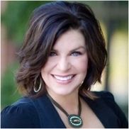 A Moment's Peace Salon & Day Spa - Franklin, TN - Alignable