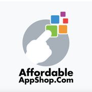 Affordableappshop.com