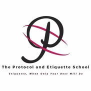 The Protocol and Etiquette School