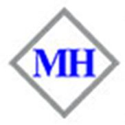 Mercer Hughes Real Estate Group Inc Valdosta Ga Alignable