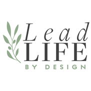 LeadLife by Design - Jupiter, FL - Alignable