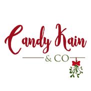 Candy Kain and Co.