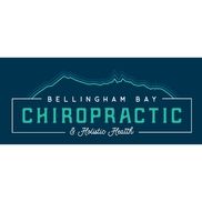 Bellingham Bay Chiropractic