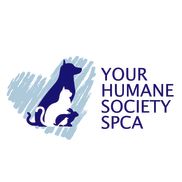 YOUR Humane Society SPCA