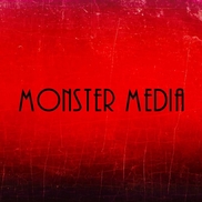 Monster Media