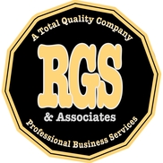 RGS & Associates / Professional Business Consulting