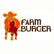 Farm Burger Catering