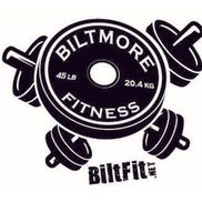 BILTMORE FITNESS