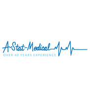 A-Stat Medical, Inc