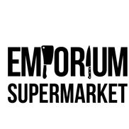 Emporium 112 Supermarket