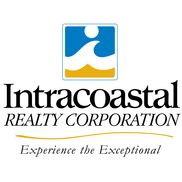 Intracoastal Realty - Lumina Station