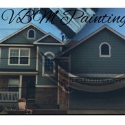 VBM Painting LLC