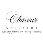 Charvaz Artistry