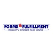 Forms & Fulfillment Services LLC