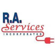 R.A. Lee Electric