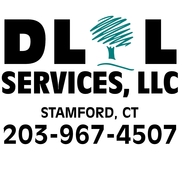 DLL landscaping Services LLC