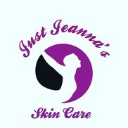 Just Jeanna’s Skin Care LLC