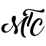 Matthews Trading Company, LLC