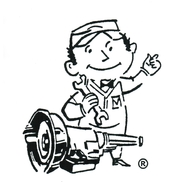 Verdolinis Transmission Inc.