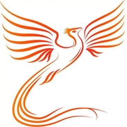 Phoenix Business Group of Kentucky, LLC  , Lancaster KY