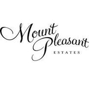 Mount Pleasant Estates