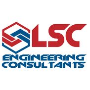 LSC Engineering Consultants