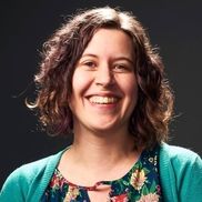 Rebecca Hass, Pianist / Coaching for Creative Wellness