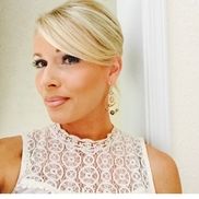 Exquisite Esthetics & Massage