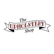 The Upholstery Shop