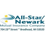 All-Star/Newark Mutual Insurance