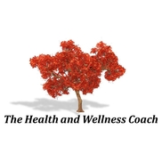 the Health and Wellness Coach