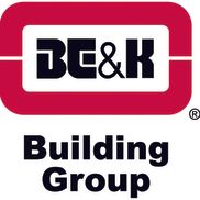 BE&K Building Group