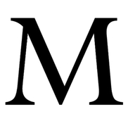 Melby Design