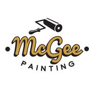 McGee Painting