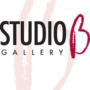STUDIO B GALLERY
