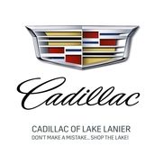 Cadillac of Lake Lanier