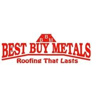 Best Buy Metals Charlotte - Mooresville Nc - Alignable